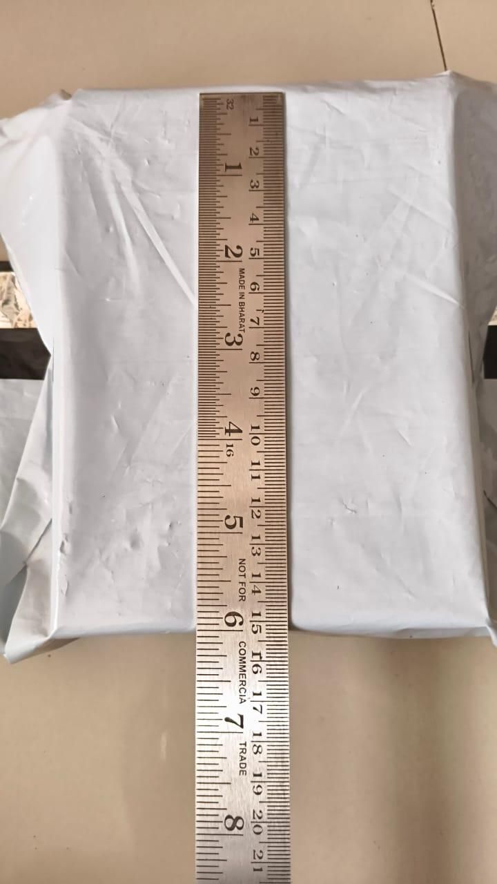 Disposable Hand, Foot & Toe Warmers (Pack of 1) Gym & Wellness