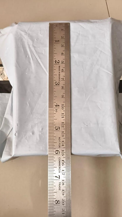 Disposable Hand, Foot & Toe Warmers (Pack of 1) Gym & Wellness