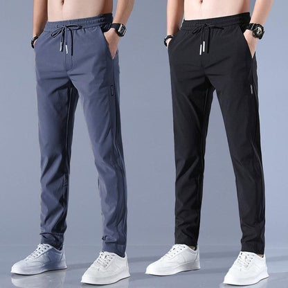 Combo of Men's NS Lycra Track Pants Women Western