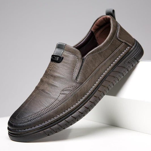 Trendy Mens Casual Shoes Footwear