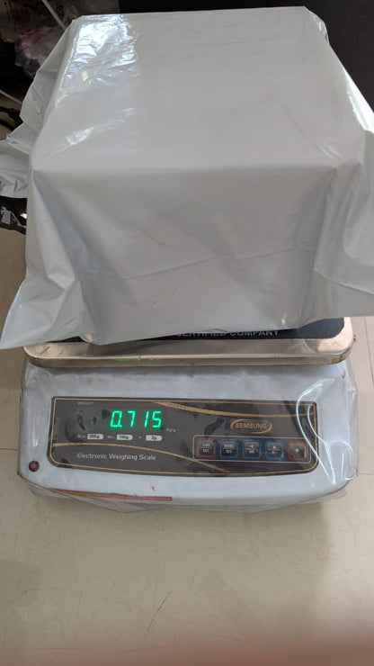 2L Small Pet Water Fountain for Kitten & Small Dogs Home Essentials