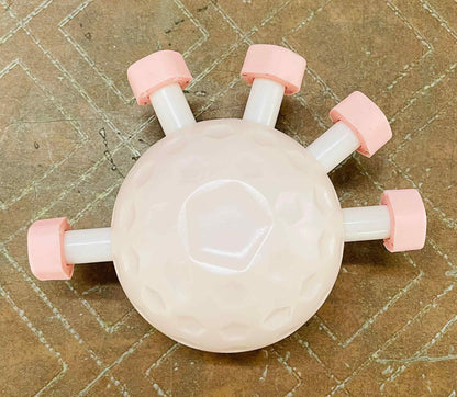 Finger Hand Strengthener Grip Gym & Wellness