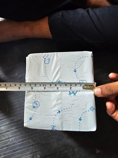 Windproof Outdoor Electronic Foldable Lotus Gas Stove Home Essentials