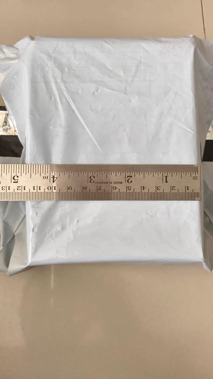 Disposable Hand, Foot & Toe Warmers (Pack of 1) Gym & Wellness