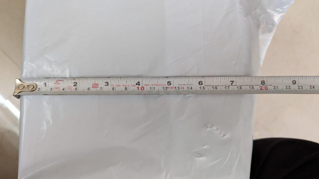 2L Small Pet Water Fountain for Kitten & Small Dogs Home Essentials