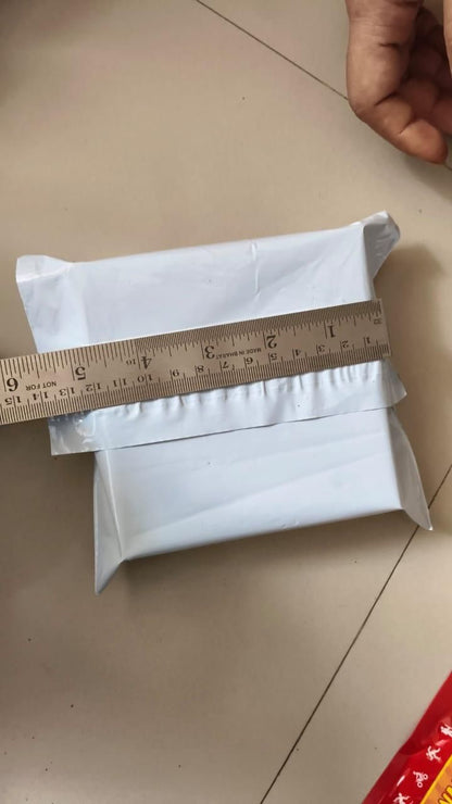 Toe Warmers With Stickers Gym & Wellness