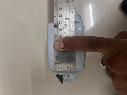 Trovieza Dark spots & Tan removal Magic cream For Face Lightening, Nourishes & Revitalize, prevents blackheads, All skin type, 50gm