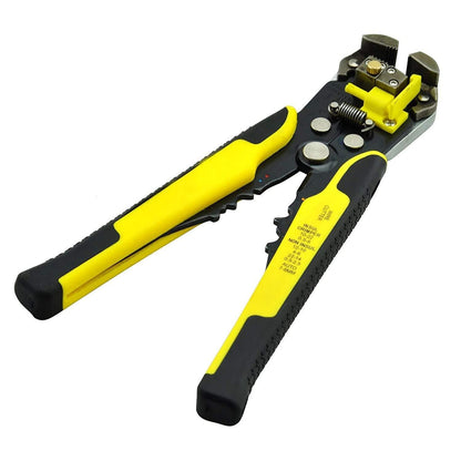 Wire Stripper, Cable Stripper Industry Stranded Wire Cutting