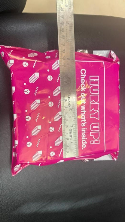 Karungali Mala With Murgan Locket Jewellery