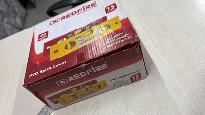 4 Side Angle Gauge Home Essentials