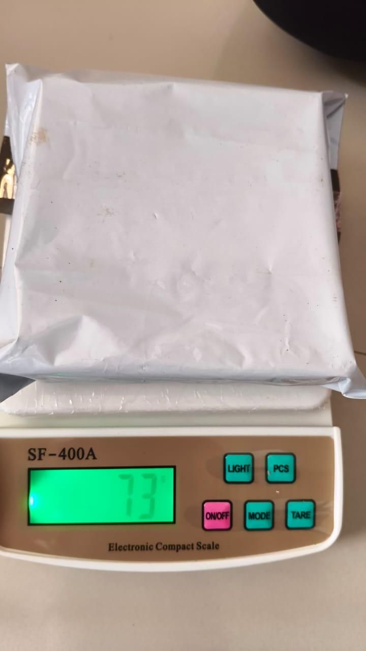 Toe Warmers With Stickers Gym & Wellness