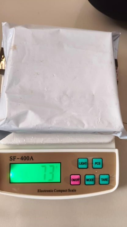 Toe Warmers With Stickers Gym & Wellness