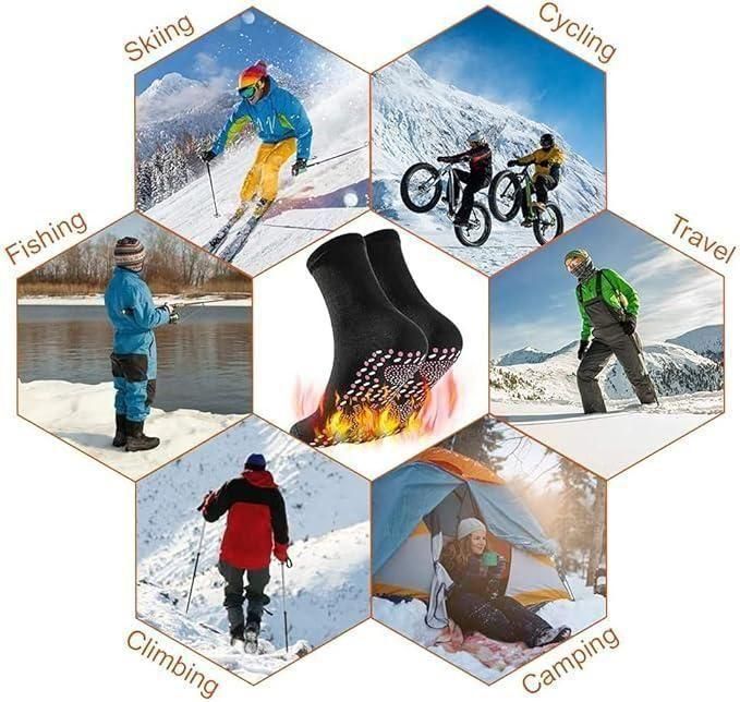 Ankle Socks Accessories