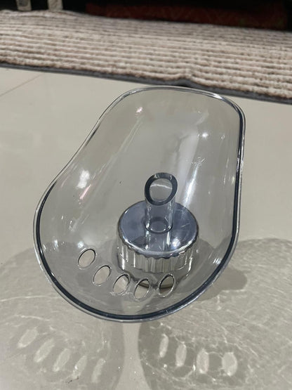 Soap Holder Suction Cup