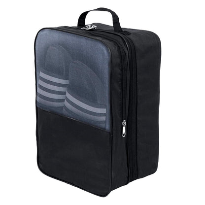Multipurpose Portable Storage Bag Accessories