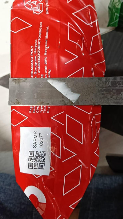 Barreled Water Pumper Mineral Spring Water Dispenser