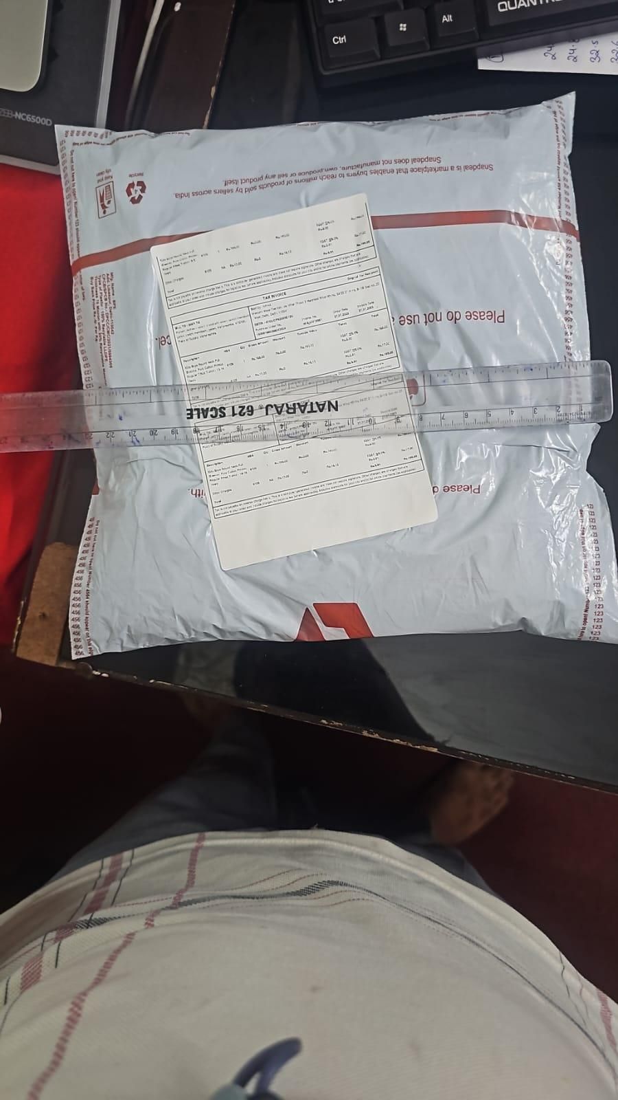 Women's Casual Tie Dye Print Night Suit Women Western