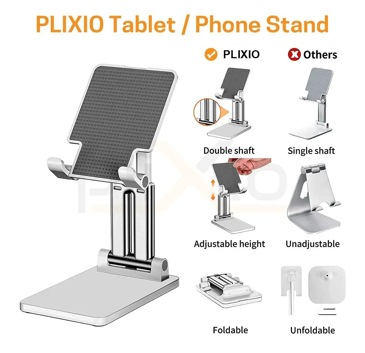 Revolex Folding Desktop Phone Stand Electronics