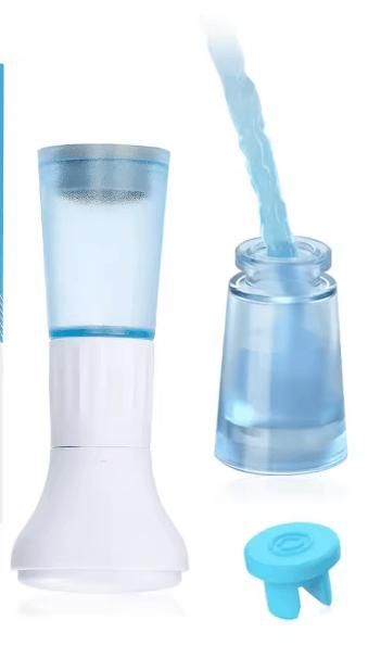 Hydra Derma System Personal Care