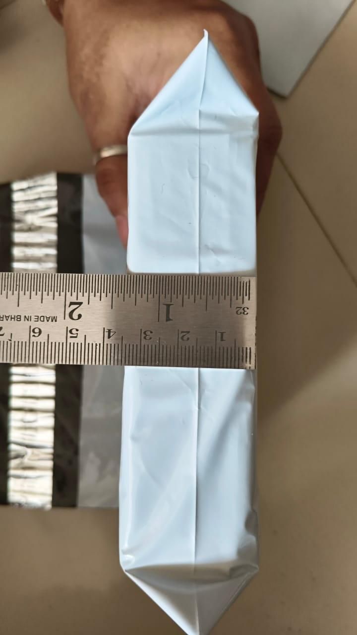 Toe Warmers With Stickers Gym & Wellness