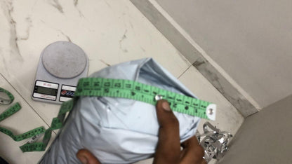 High Pre Toilet Unblockessur