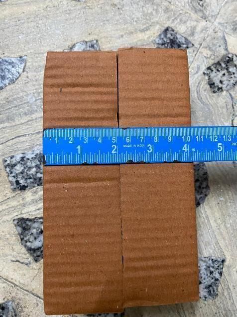 Hair Oil Spray for Dry & Fizzy Hair 100ml Each (Pack of 2) Personal Care