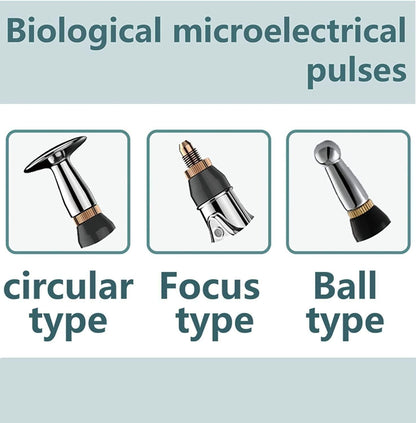 ACS Acupuncture Pen,Electronic Pain Relief Therapy Beauty & Personal Care