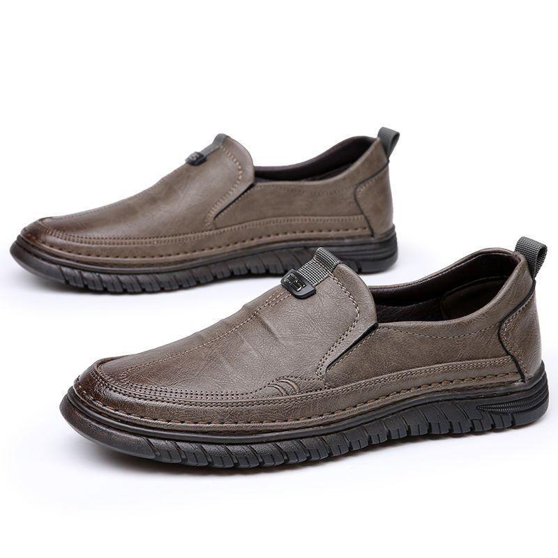 Trendy Mens Casual Shoes Footwear