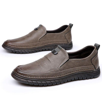 Trendy Mens Casual Shoes Footwear