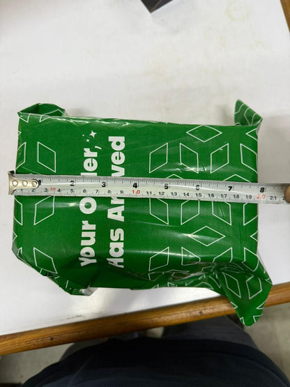 Natural Perlite for Organic Gardening 200gm Home Essentials