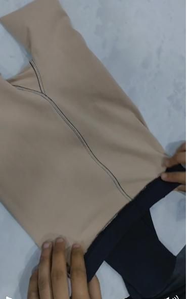 Thermal Thick Pantyhose Leggings Women Western