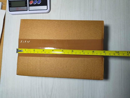 Toddler Busy Board Switch Light Game For Hand-Eye Coordination & Brain Development