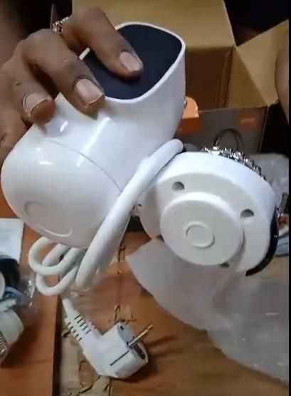 Electric Water Heater Home Essentials