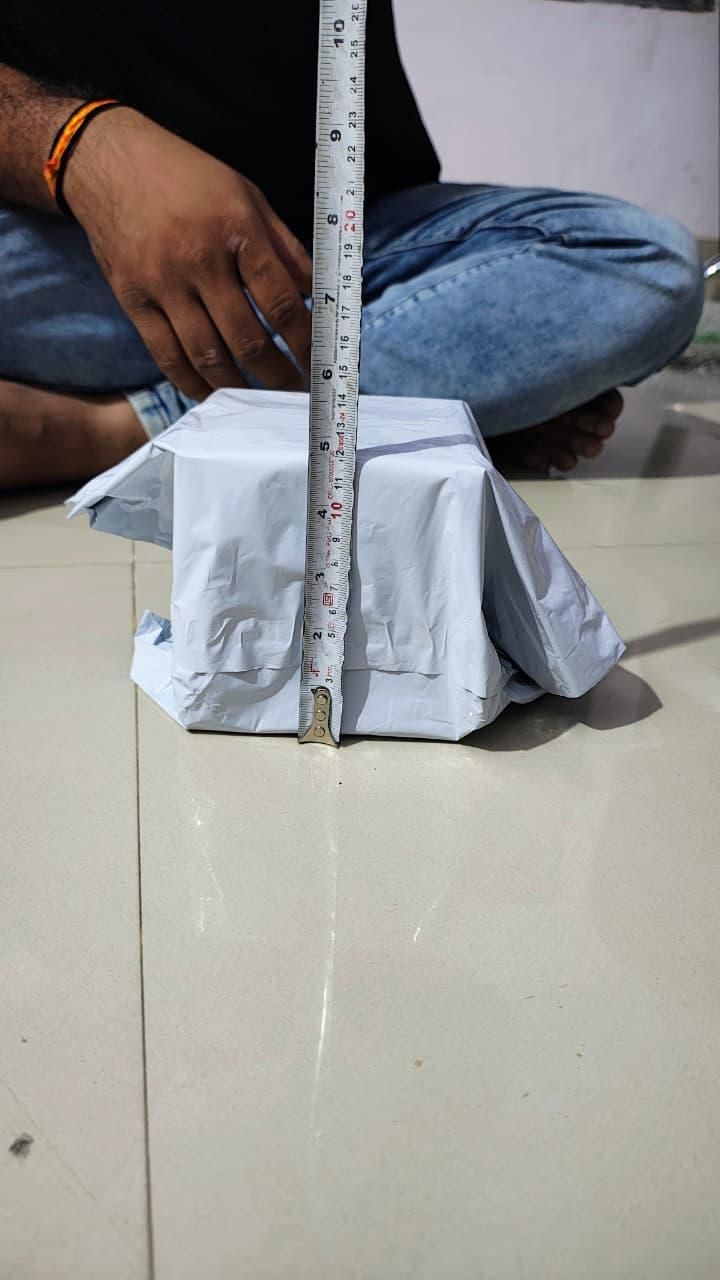 Kitty Plug in Night Light� Home Essentials