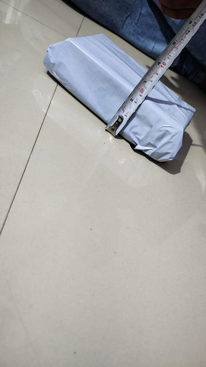 Mini Rechargeable Portable Camping Laser Flashlight Electronics