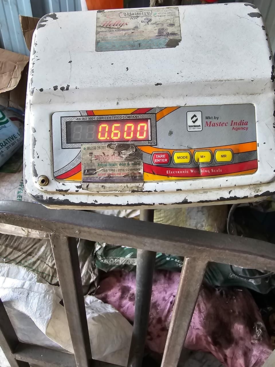 Windproof Outdoor Electronic Foldable Lotus Gas Stove Home Essentials