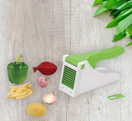 Heavy Duty Vegetable Manual ChChippersoppers &