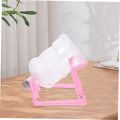 Foldable Water Can Stand wih Tap 20 Ltrs Capacity