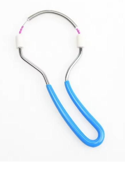 Painless Roller Hair Remover Tool Beauty & Personal Care