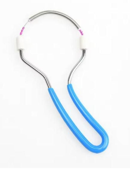 Painless Roller Hair Remover Tool Beauty & Personal Care