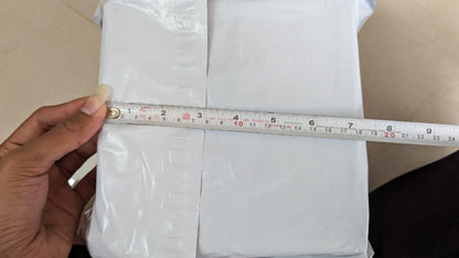 2L Small Pet Water Fountain for Kitten & Small Dogs Home Essentials