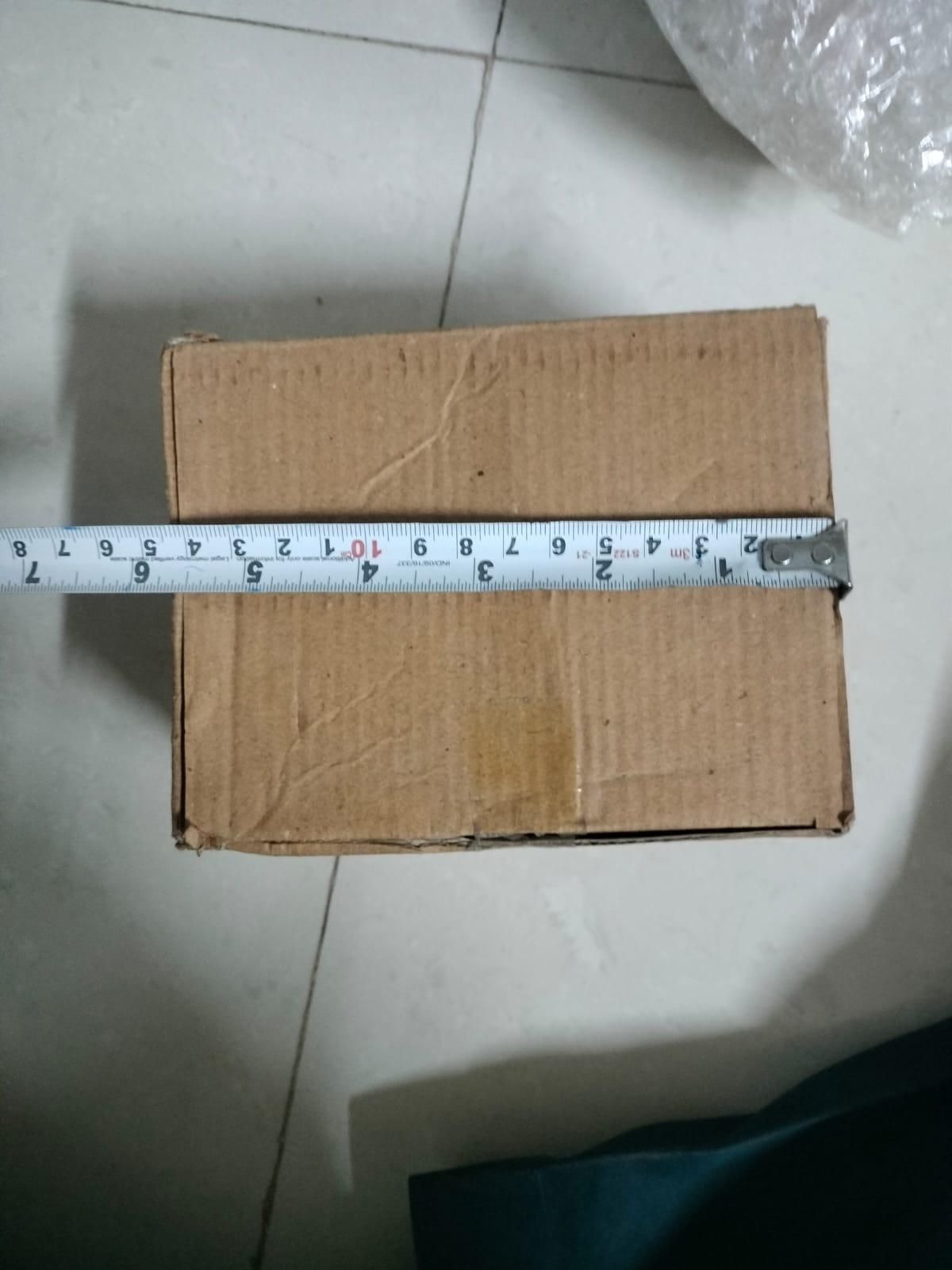 Electric Drill Tool Pipe Threading Opener