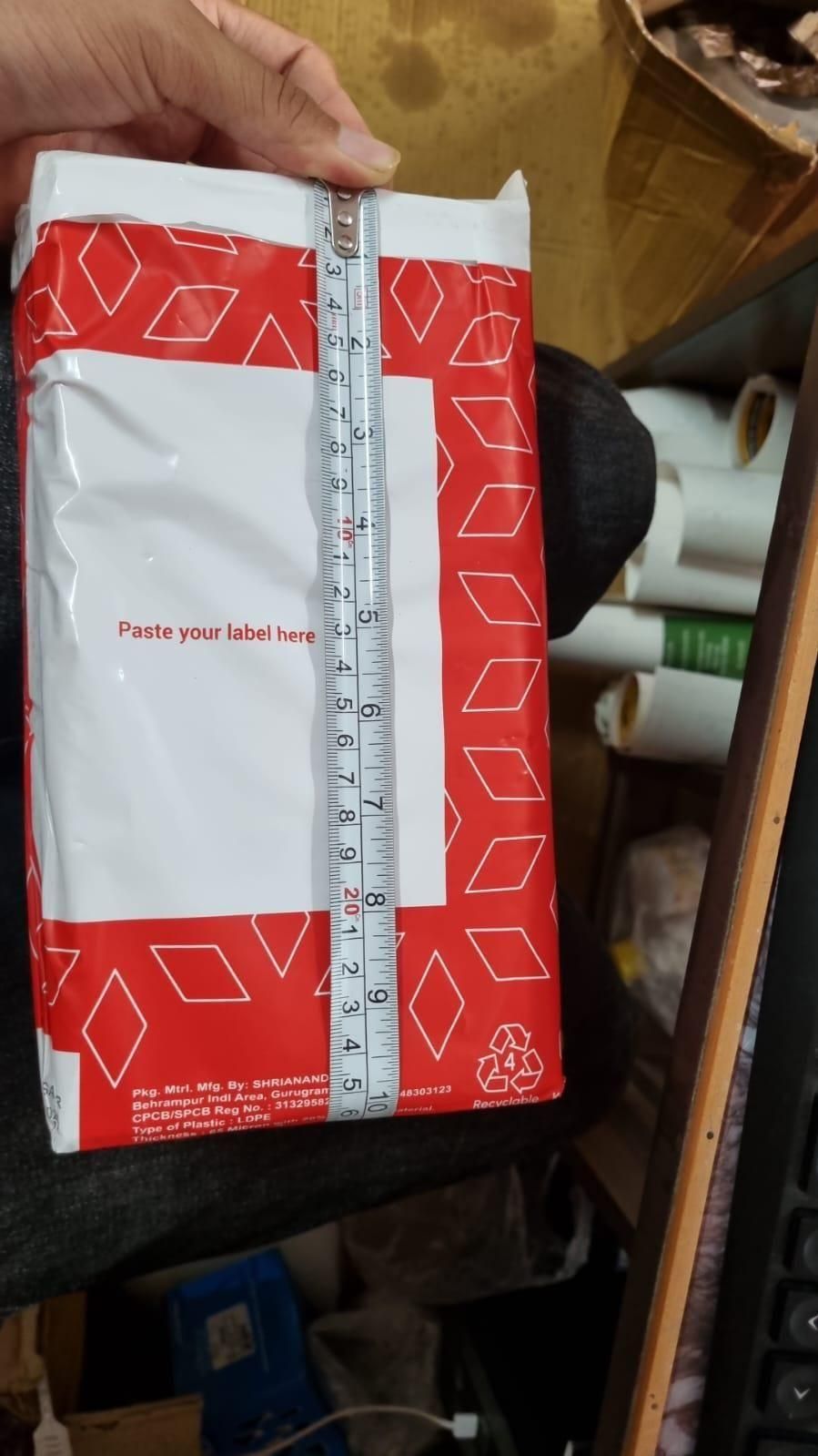 Pet Hair Removal Gloves Home Essentials