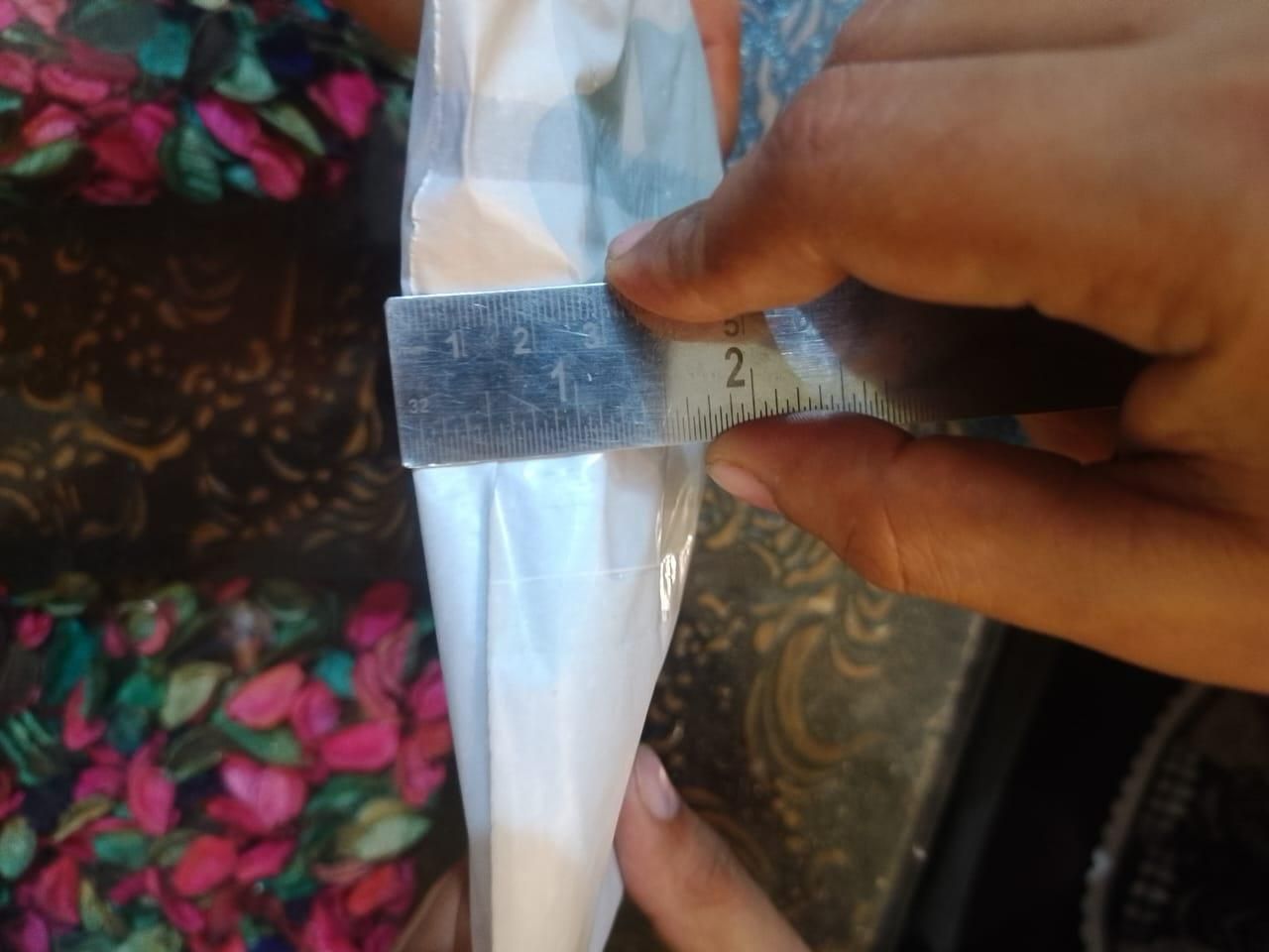 Electric Rechargeable Heating Hot Water Bag Portable Electronics