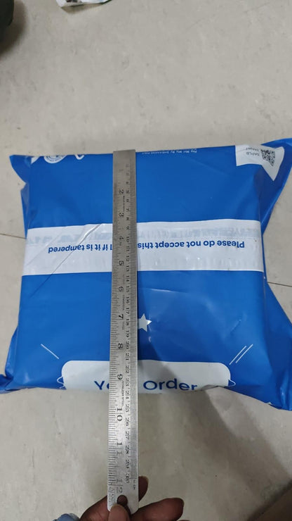 Snail Shape Drain Basket