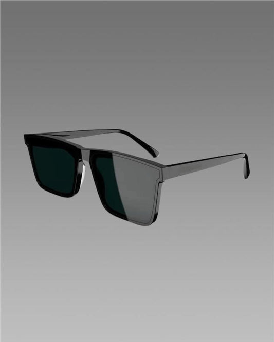 Rim Square Sunglasses Accessories