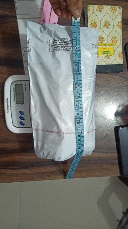 Car Fire Stop - Emergency Fire Response Spray 500ml Each c&b Accessories