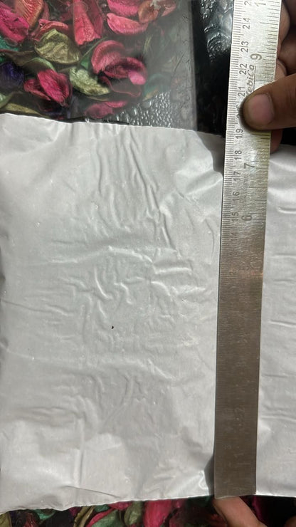 Winter Gloves With Velcro Buckle & Touch Screen Feature