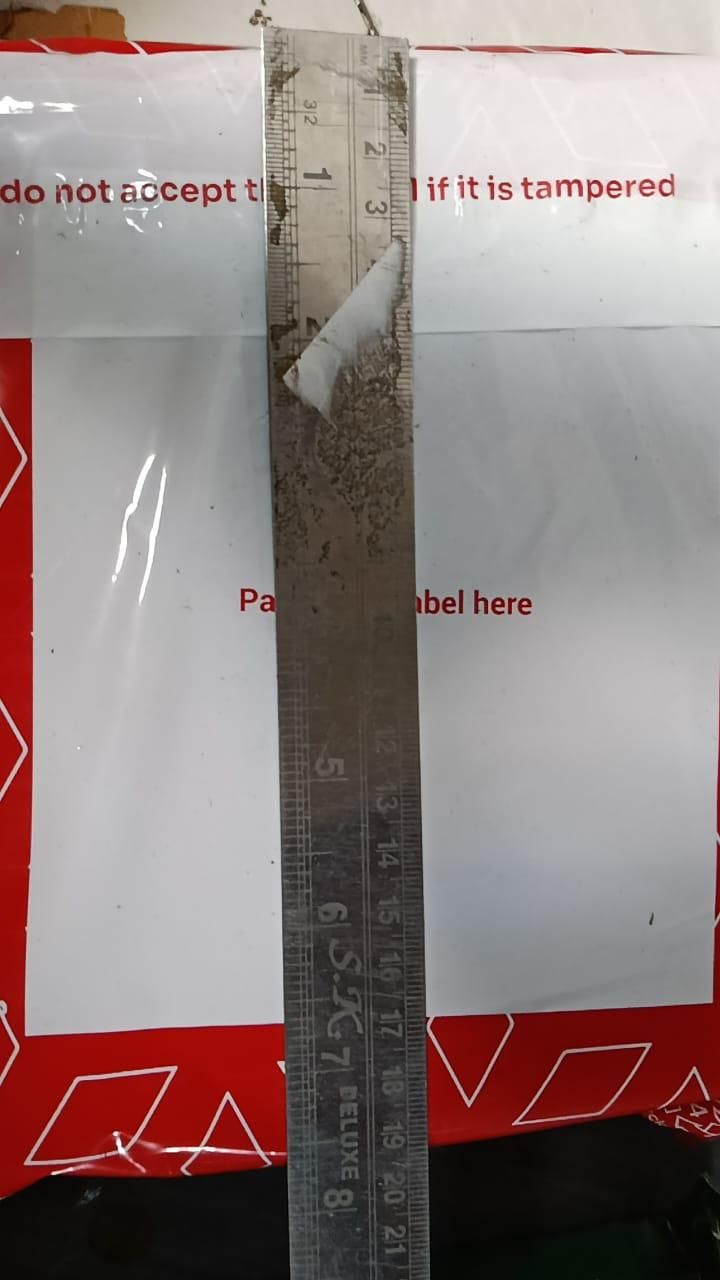 Barreled Water Pumper Mineral Spring Water Dispenser