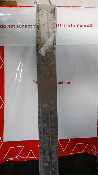 Barreled Water Pumper Mineral Spring Water Dispenser